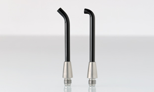 SIROInspect - ультрафиолетовый кариес-детектор 3.jpg