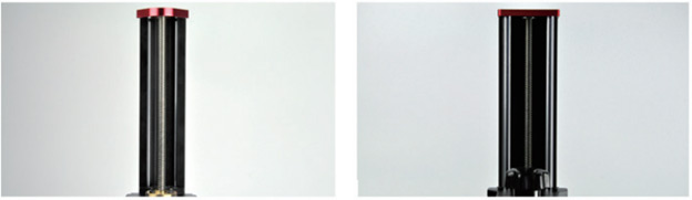 Wanhao Duplicator 7 v 1.5 - 3D-принтер 7.jpg