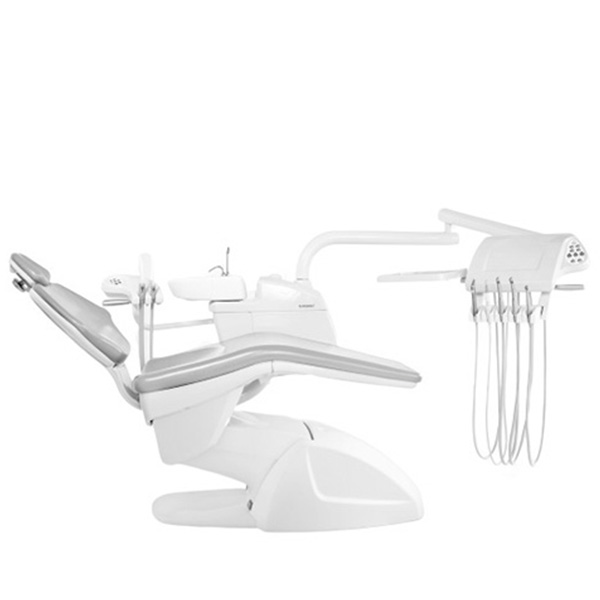 Eurodent Friend Plus Нижняя.jpg