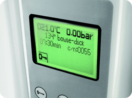 Автоклав JNB KRONOS 4.png