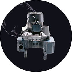 VS 600 S&nbsp; (1).png