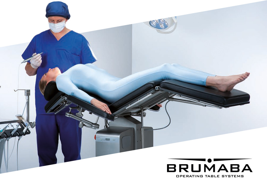 Всё для операционной ТОП-класса_1.jpg