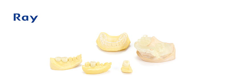 Каталог RAYFace V1_R1-12.jpg