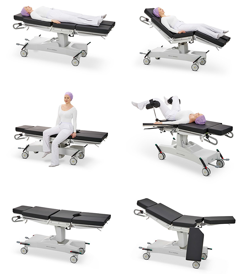 ProductCard (2)-2.jpg