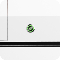 Энергоэффективность 45 L.jpg