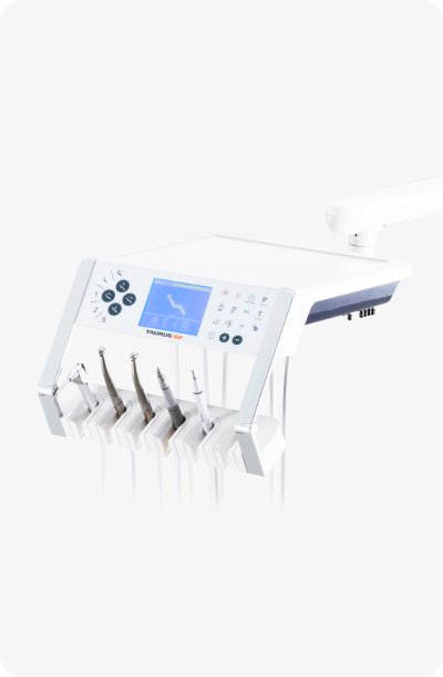 Блок врача.jpg