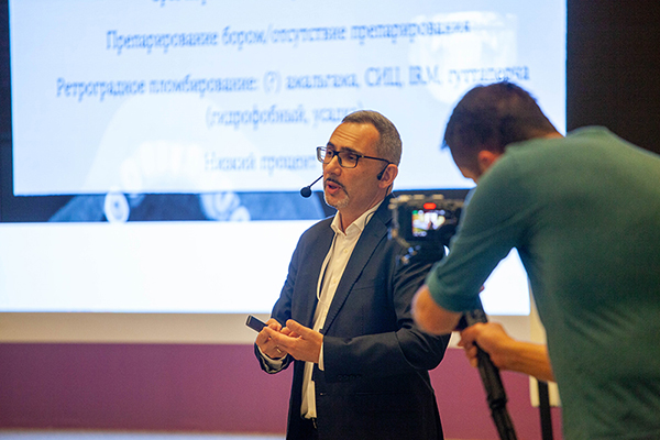 IMG_6241.jpg