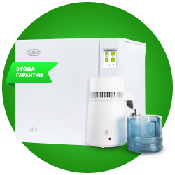 картинка 1.jpg