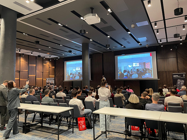 WhatsApp Image 2025-02-02 at 17.29.37.jpeg