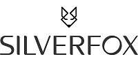 Стоматологические установки SILVERFOX, купить в GREEN DENT, акции и специальные цены. 