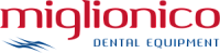 Стоматологические установки Miglionico, купить в GREEN DENT, акции и специальные цены. 