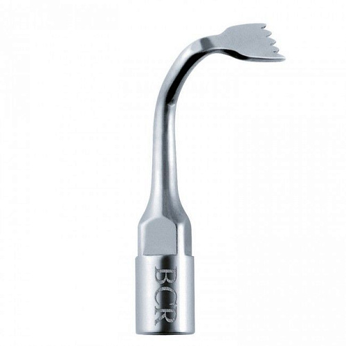 EMS DS-107A - инструмент BCR для Piezon Master Surgery