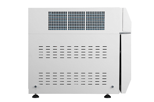 ESCO 45 L – автоклав класса В