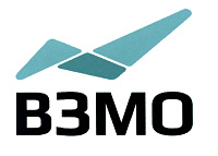 ВЗМО (Россия), купить в GREEN DENT, акции и специальные цены. 