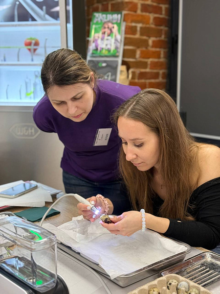 2026-04-04 Соболева12.jpg