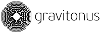 Gravitonus (США - Россия), купить в GREEN DENT, акции и специальные цены. 