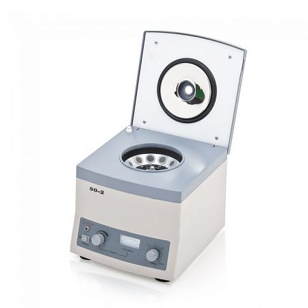 Армед 80-2 - центрифуга медицинская лабораторная