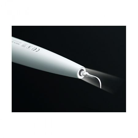 NSK Varios 570 LUX - многофункциональный портативный ультразвуковой скалер (с оптикой)