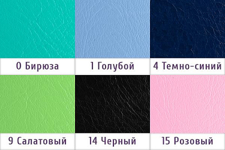 MERCURY 1000 - стоматологическая установка с верхней подачей инструментов