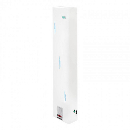 СПДС-120-Р - рециркулятор ультрафиолетовый бактерицидный передвижной