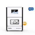 Aidite AMD-500S Pro — Стоматологический фрезерный станок