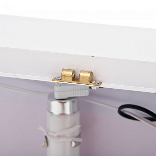 Армед Негатоскоп общего назначения - однокадровый