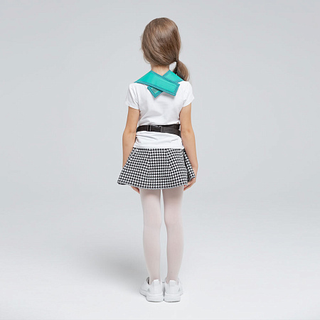 Амико Передник — Передник рентгенозащитный детский (винил)