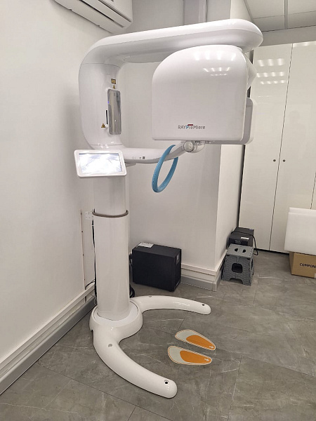 Академия улыбки Брянск 14.jpeg