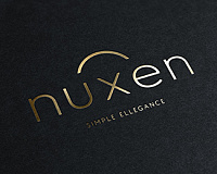 Nuxen (Аргентина), купить в GREEN DENT, акции и специальные цены. 