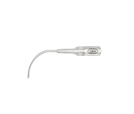 W&H 3PrQ — Насадка для пародонтологии с ключом для смены насадок