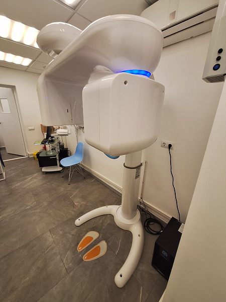 Академия улыбки Брянск 8.jpeg