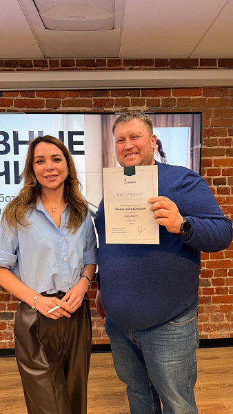 2026-04-07 Кулаева7.jpg