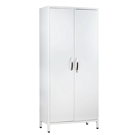 ВИТАЛИЯ ШМЕ-2М — Шкаф медицинский с РУ