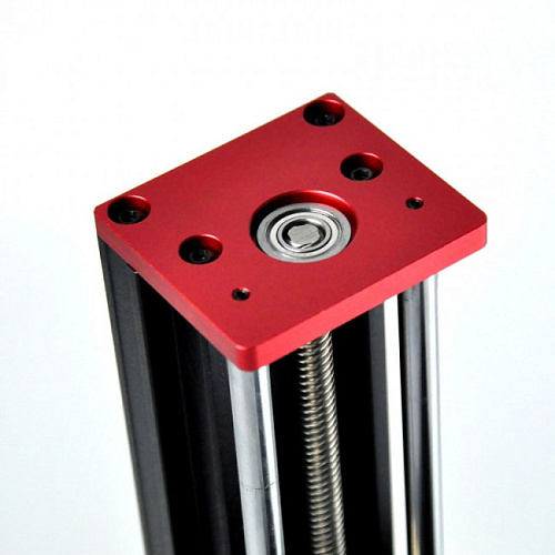 Wanhao Duplicator 7 v 1.5 - 3D-принтер