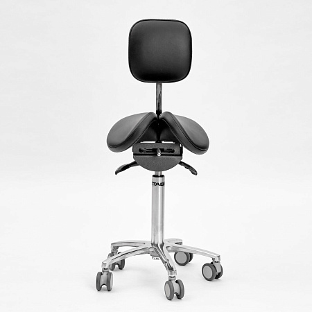 Мedergostuehle Комфорт – Стул со спинкой