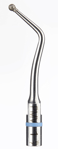 Acteon PMV1 – Насадка шарик с алмазным покрытием