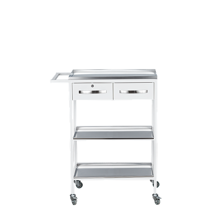 Виталия СПА-2 — Стол медицинский, есть РУ