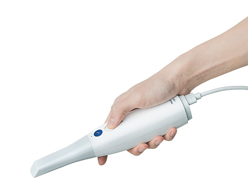 Medit i700 – 3D сканер