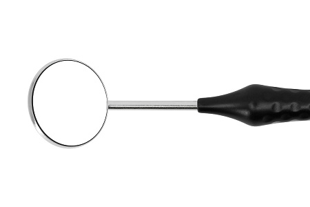 Hahnenkratt 533X4 ULTRAvision FS — Зеркало №4 с передней отражающей поверхностью, упаковка 12 шт.