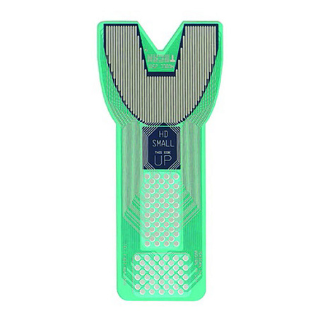 Tekscan Sensor - сенсор для аппарата T-Scan III