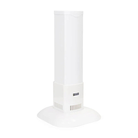 Армед 1-130 МТ – Рециркулятор бактерицидный