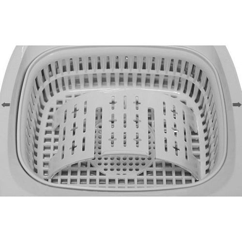 Codyson - CD-7920 - ультразвуковая мойка, 0,8 л