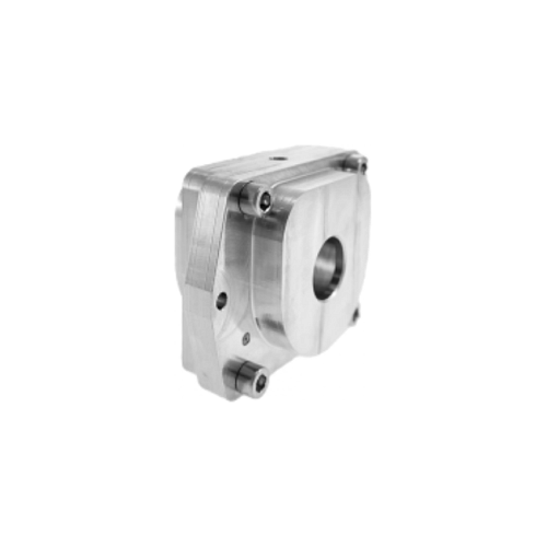 Эвидент Плюс Кювета - кювета для термопрессов TPS