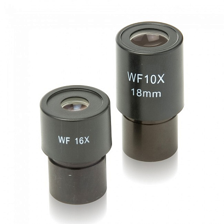 Армед XSP-104 - микроскоп медицинский монокулярный для биохимических исследований