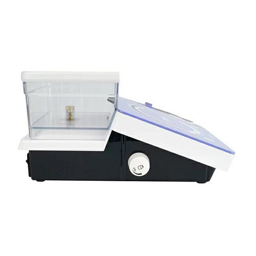 Woodpecker DTE D600 LED – Скалер ультразвуковой