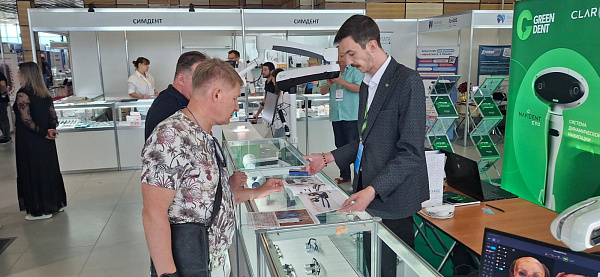 WhatsApp Image 2025-06-05 at 09.44.01 (5).jpeg