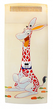 Виталия ОРБ-2П «POZIS» - Облучатель-рециркулятор бактерицидный с рисункой и инкрустацией