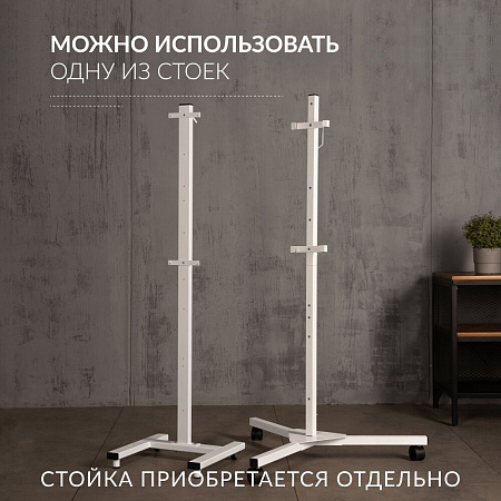 Армед 2-130 МТ – Рециркулятор бактерицидный