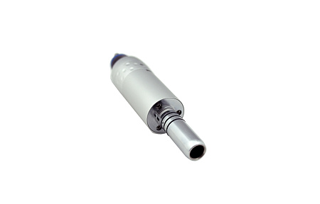 ВХ-Тайфун ЗУБР-МП – Микромотор пневматический