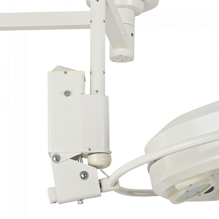 Армед ZMD - хирургический потолочный светильник